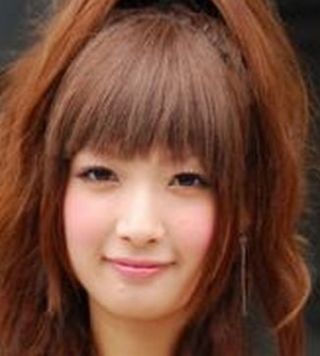 マジで整形やり過ぎてる!と思う芸能人は?