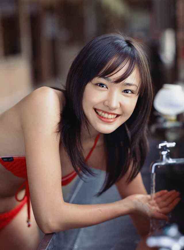 マジで整形やり過ぎてる！と思う芸能人は？
