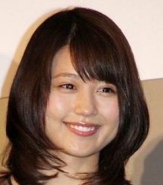 マジで整形やり過ぎてる!と思う芸能人は?