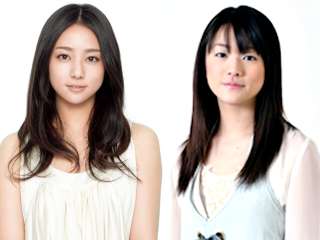 マジで整形やり過ぎてる!と思う芸能人は?