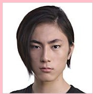 マジで整形やり過ぎてる!と思う芸能人は?
