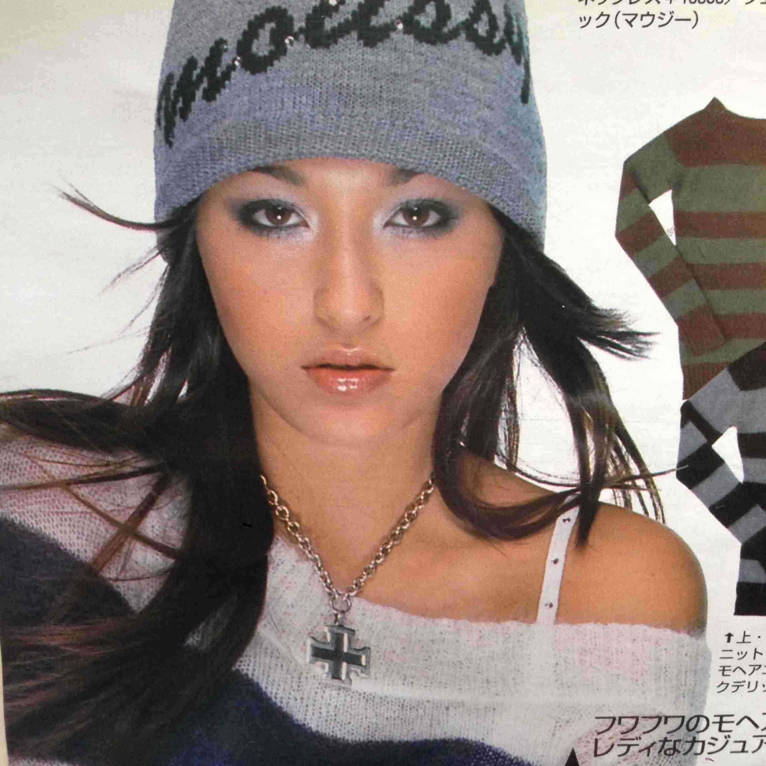マジで整形やり過ぎてる！と思う芸能人は？