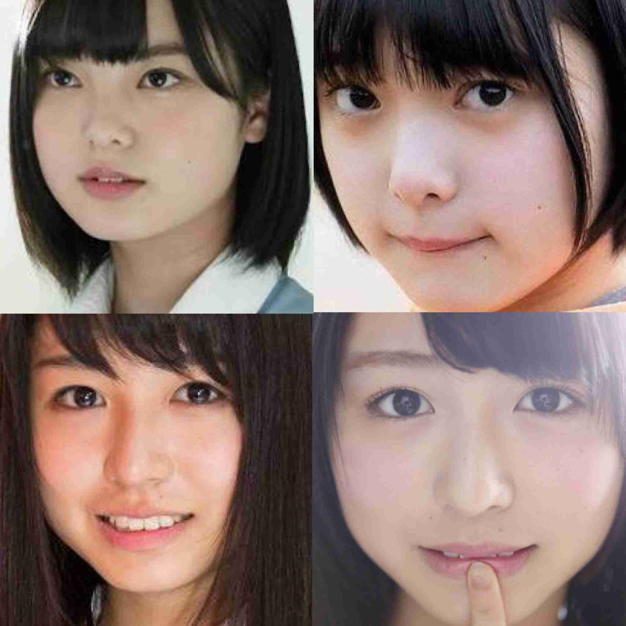 マジで整形やり過ぎてる!と思う芸能人は?
