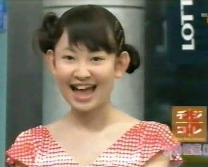 マジで整形やり過ぎてる!と思う芸能人は?