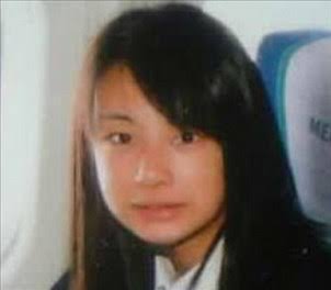 マジで整形やり過ぎてる！と思う芸能人は？