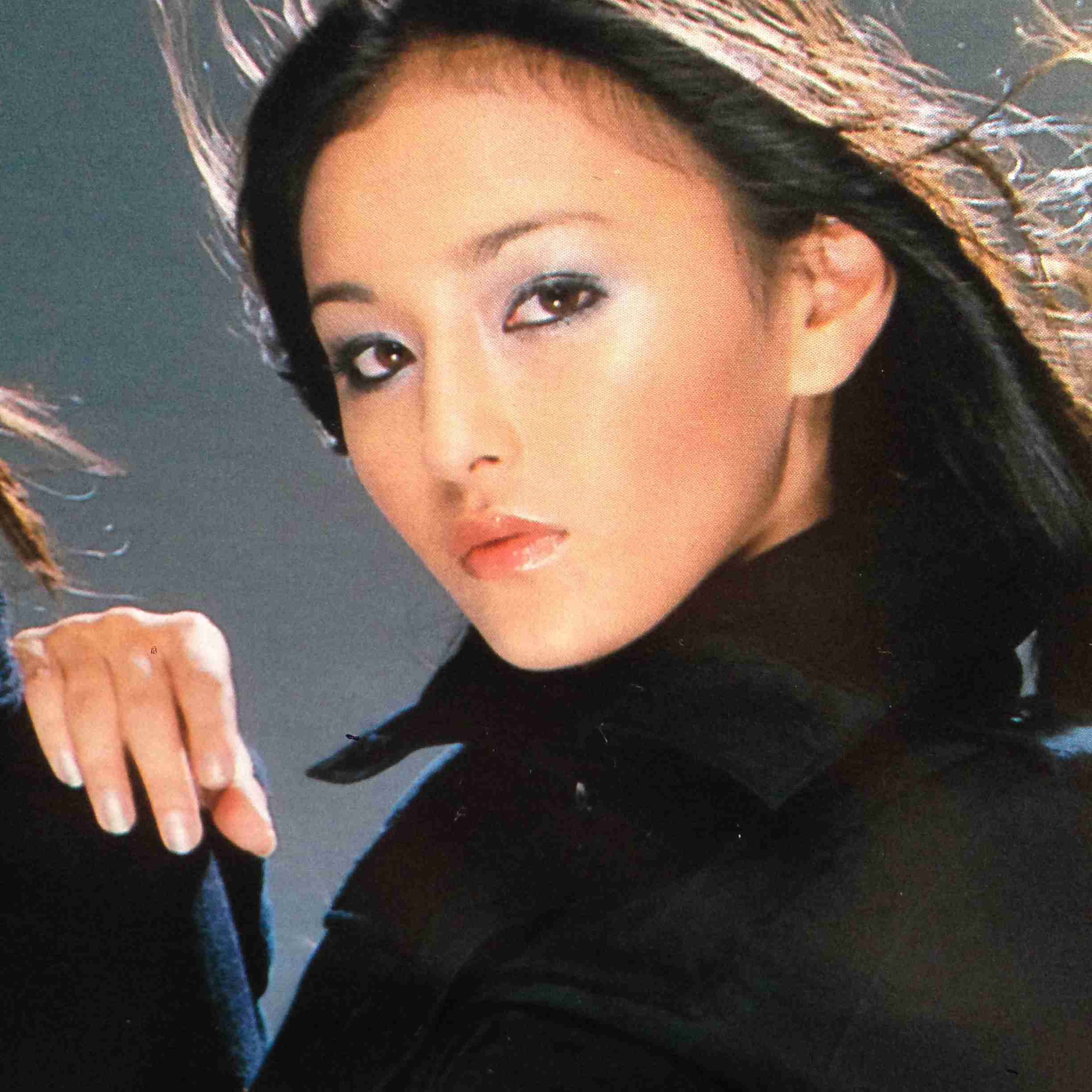 マジで整形やり過ぎてる！と思う芸能人は？