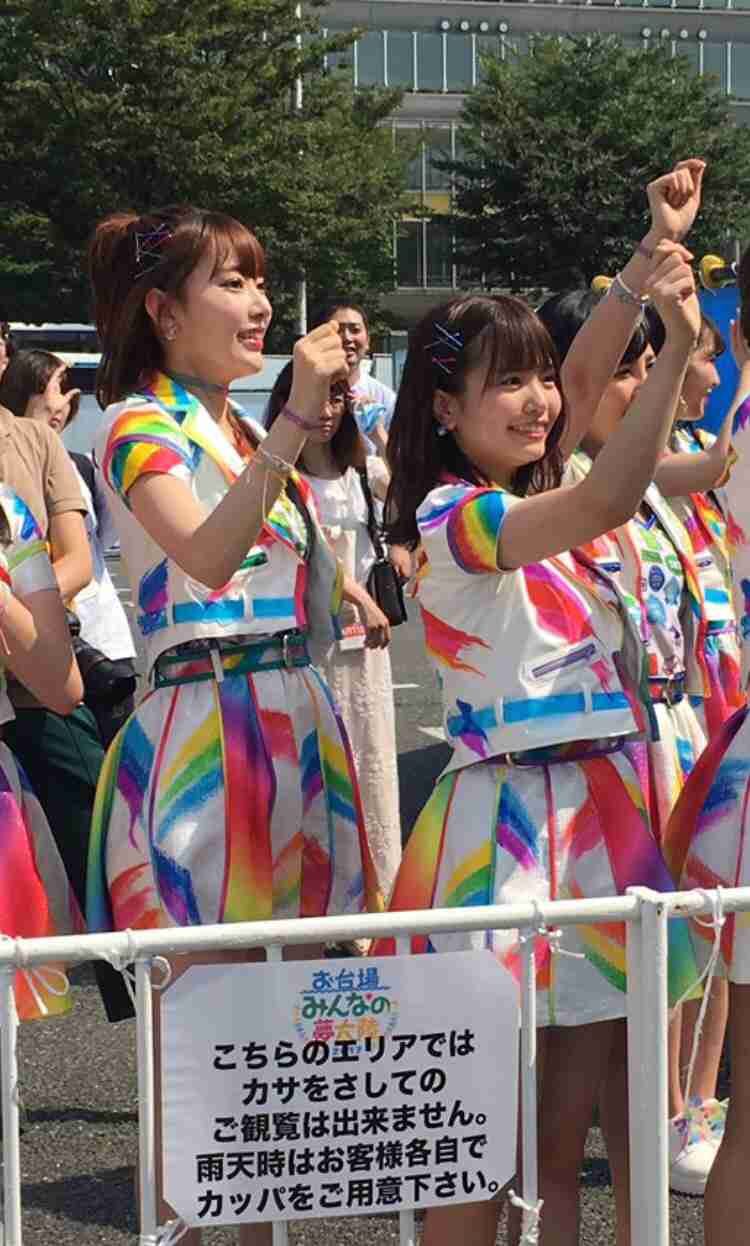 マジで整形やり過ぎてる！と思う芸能人は？