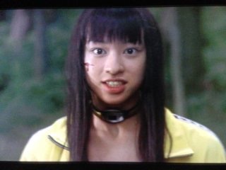 マジで整形やり過ぎてる！と思う芸能人は？