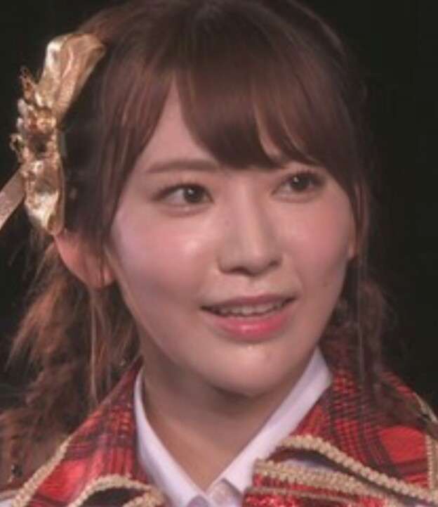 マジで整形やり過ぎてる！と思う芸能人は？