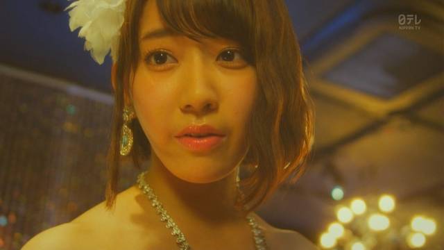 マジで整形やり過ぎてる！と思う芸能人は？