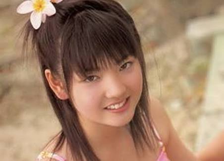 マジで整形やり過ぎてる!と思う芸能人は?
