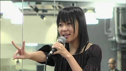 マジで整形やり過ぎてる!と思う芸能人は?