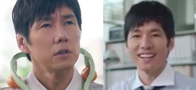 マジで整形やり過ぎてる！と思う芸能人は？