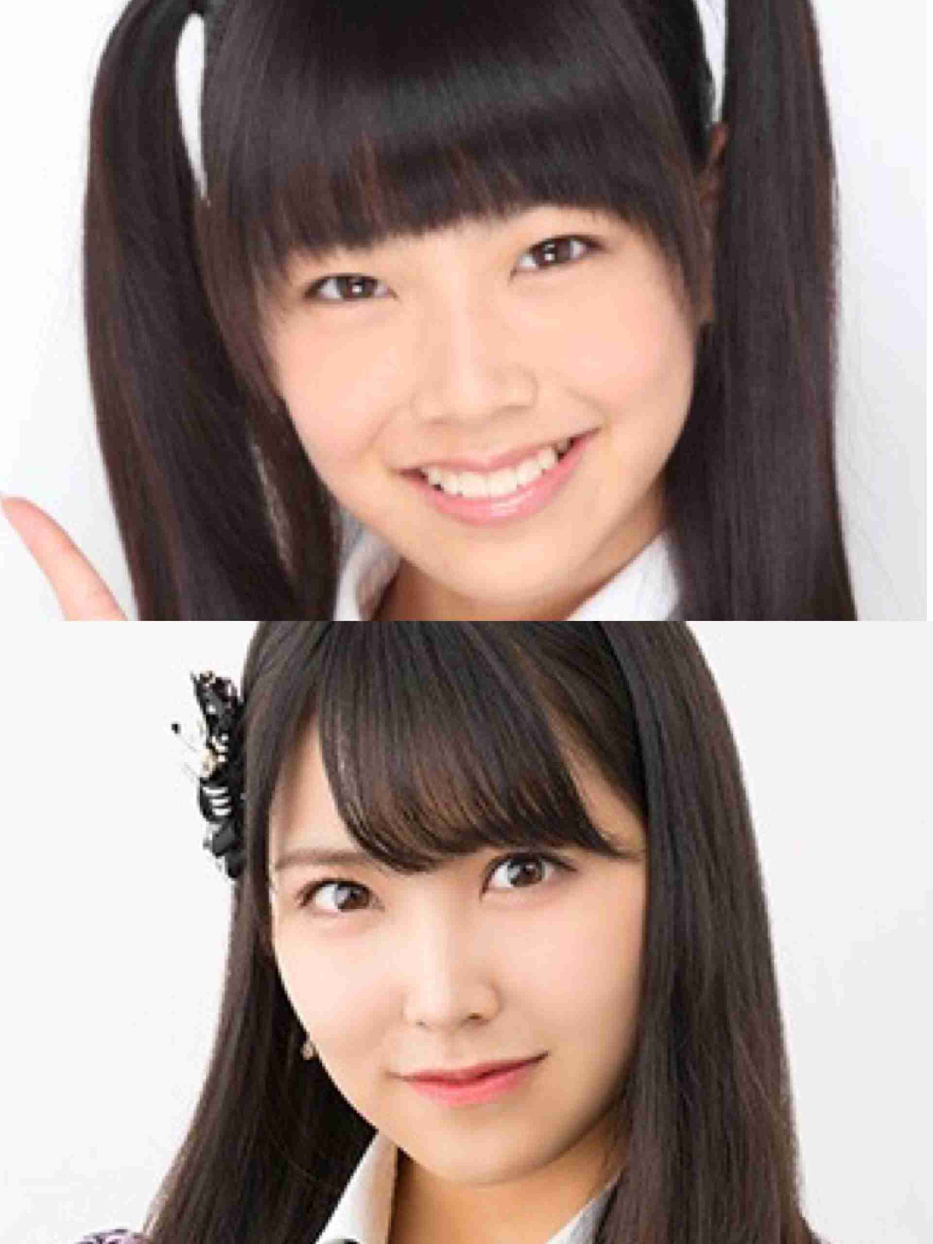 マジで整形やり過ぎてる！と思う芸能人は？