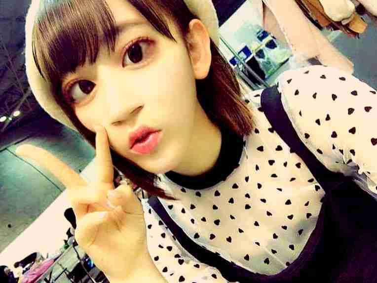 マジで整形やり過ぎてる!と思う芸能人は?