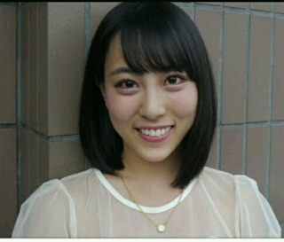 マジで整形やり過ぎてる!と思う芸能人は?