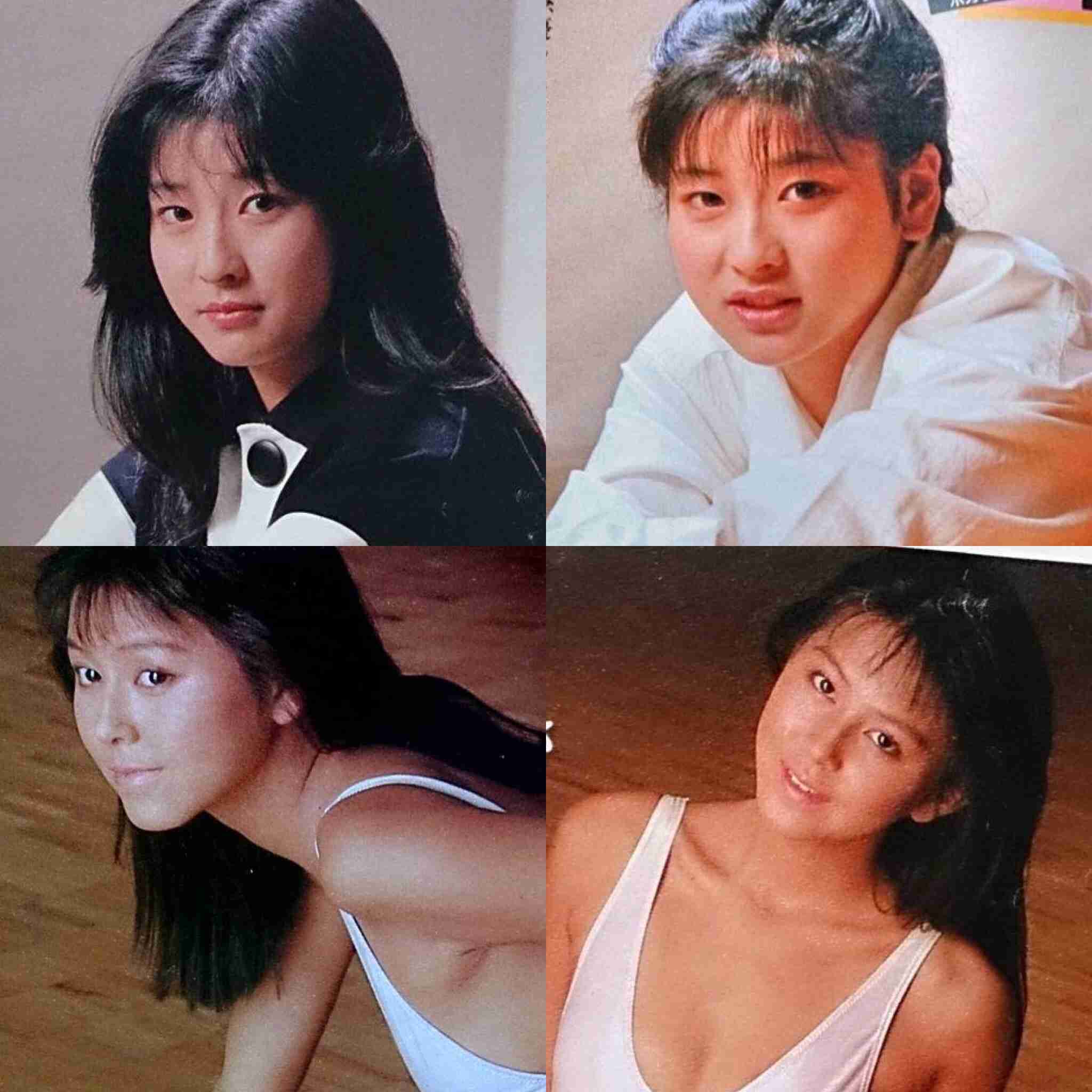 マジで整形やり過ぎてる！と思う芸能人は？