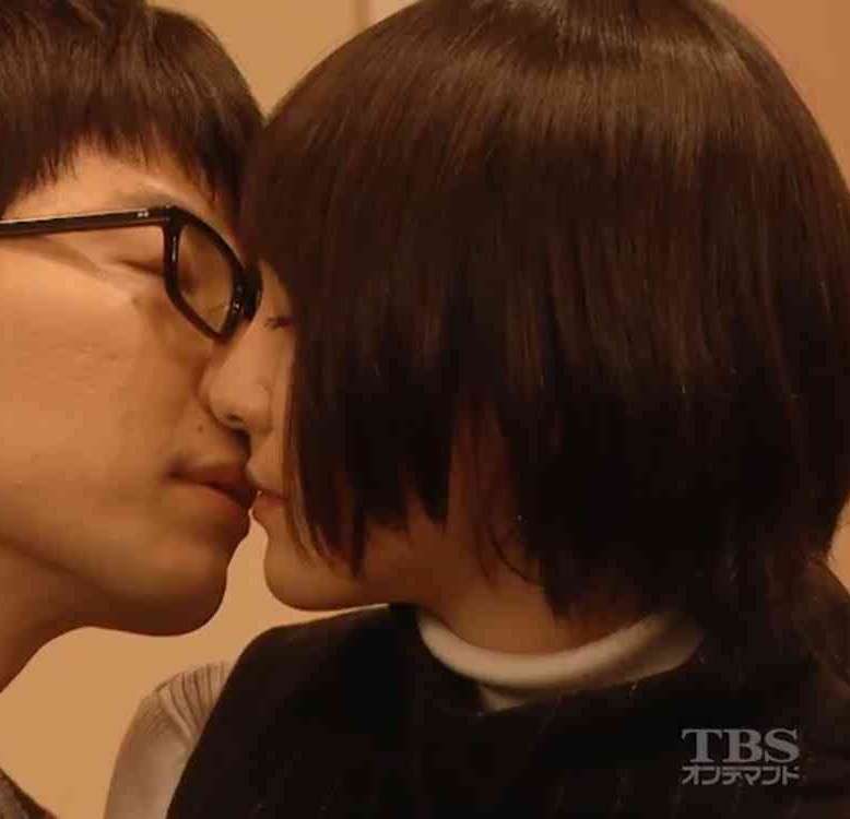 マジで整形やり過ぎてる！と思う芸能人は？