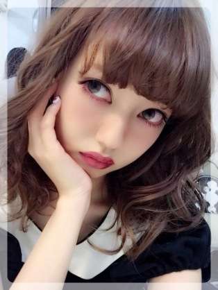 マジで整形やり過ぎてる！と思う芸能人は？