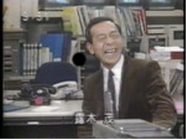 【実況・感想】土曜プレミアム・芸能人が本気で考えた!ドッキリさせちゃうぞGP