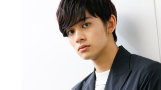 「君の膵臓をたべたい」見た人～！