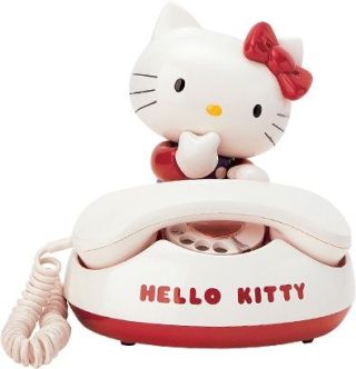 若者の缶切り離れ　中学生の61％が缶切りで開けたことない