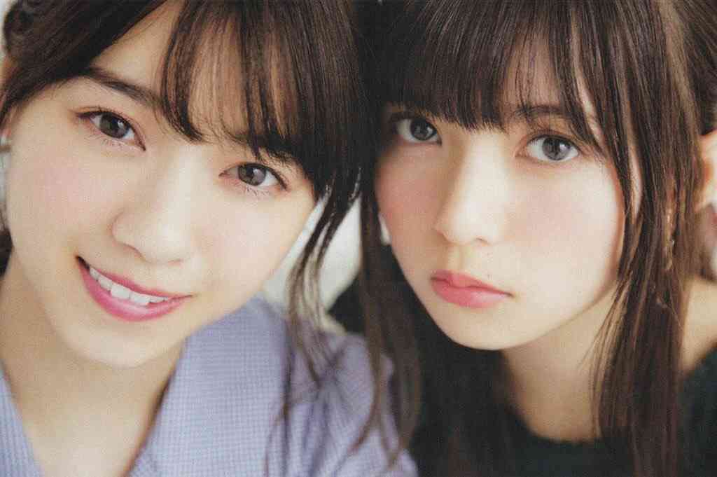 若者の缶切り離れ　中学生の61％が缶切りで開けたことない