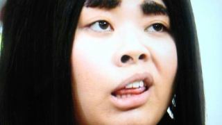 人生で一番ブスだった時期