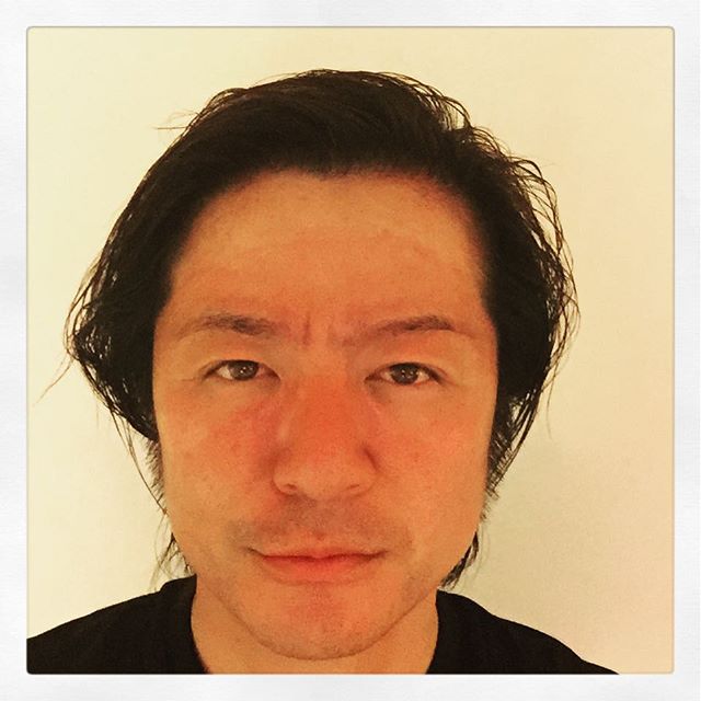 人生で一番ブスだった時期