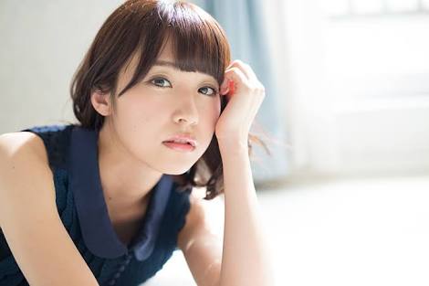 人生で一番ブスだった時期