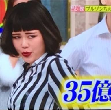 初代リカちゃん製造の企業が破産申請…負債総額4億円超