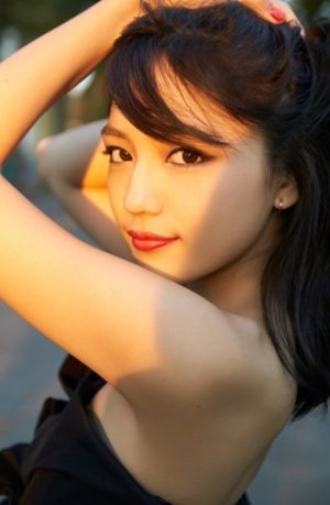 【実況・感想】  愛してたって、秘密はある。　#6