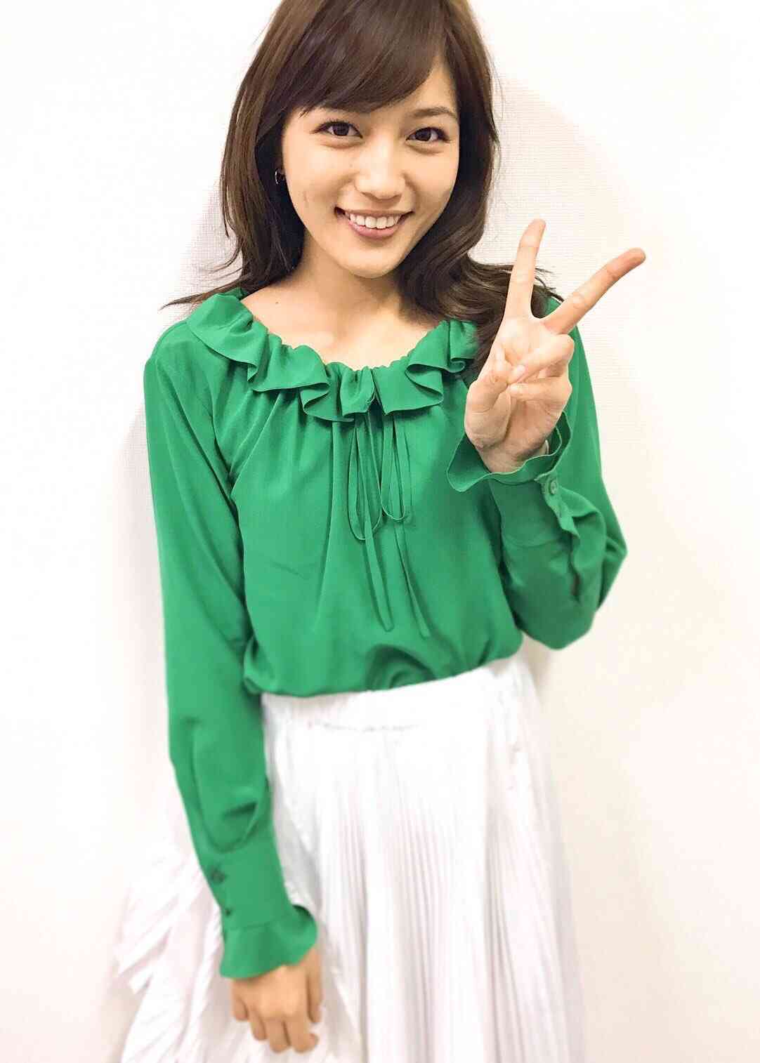 【実況・感想】  愛してたって、秘密はある。　#6