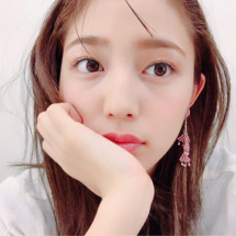 【実況・感想】  愛してたって、秘密はある。　#6