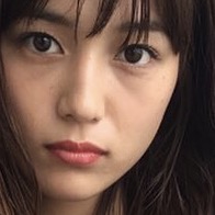 【実況・感想】  愛してたって、秘密はある。　#6