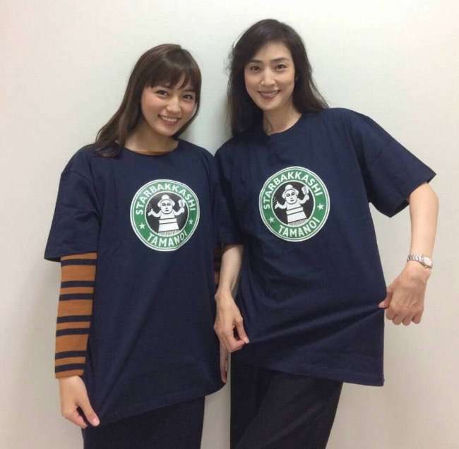 【実況・感想】  愛してたって、秘密はある。　#6