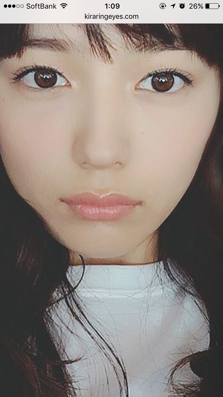 【実況・感想】  愛してたって、秘密はある。　#6