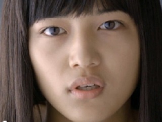 【実況・感想】  愛してたって、秘密はある。　#6