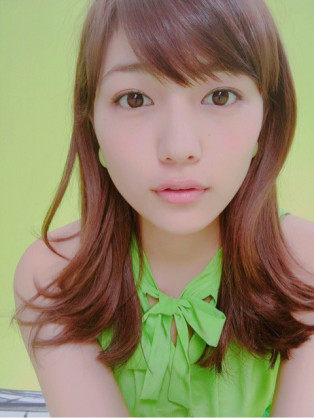 【実況・感想】  愛してたって、秘密はある。　#6