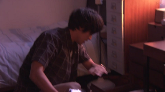 【実況・感想】  愛してたって、秘密はある。　#6