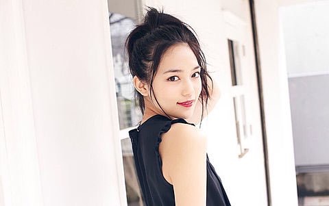 【実況・感想】  愛してたって、秘密はある。　#6