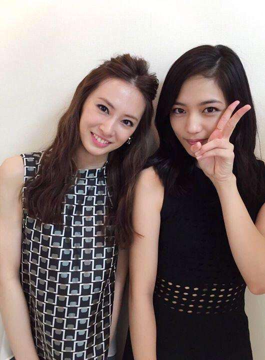 【実況・感想】  愛してたって、秘密はある。　#6