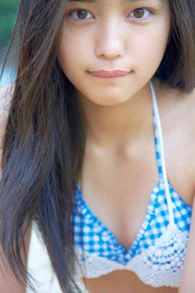 【実況・感想】  愛してたって、秘密はある。　#6