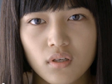 【実況・感想】  愛してたって、秘密はある。　#6