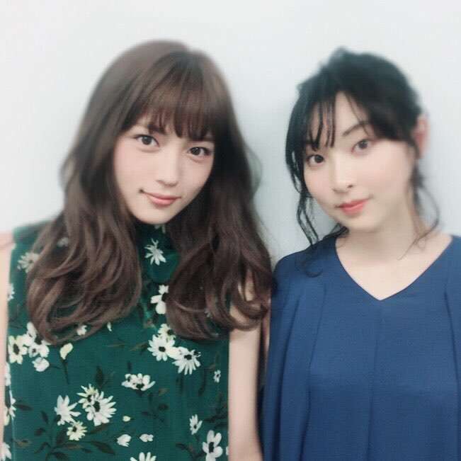 【実況・感想】  愛してたって、秘密はある。　#6