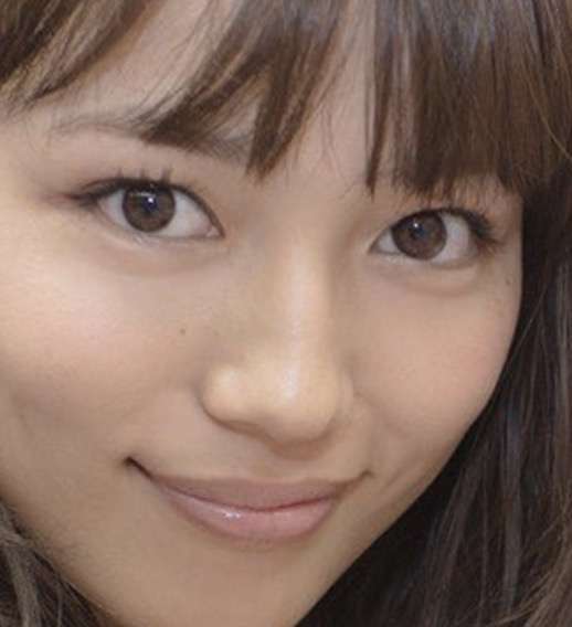 【実況・感想】  愛してたって、秘密はある。　#6