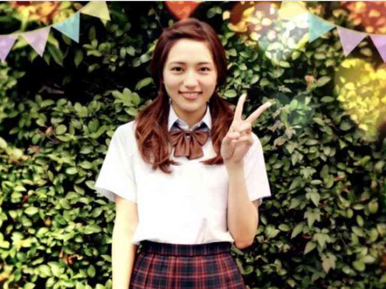 【実況・感想】  愛してたって、秘密はある。　#6