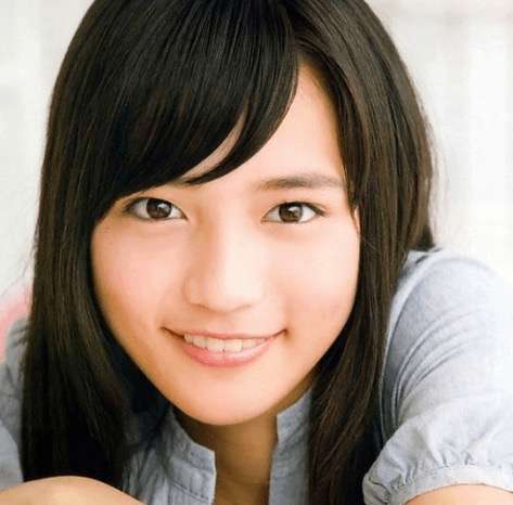 【実況・感想】  愛してたって、秘密はある。　#6