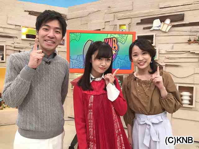 ガルちゃんを見てそうな芸能人