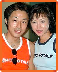 男性からの猛アタックで結婚した人、結婚後どうですか？